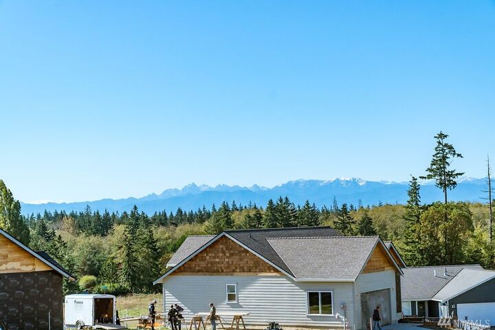 4959 Spearview Place  Freeland WA 98249 photo