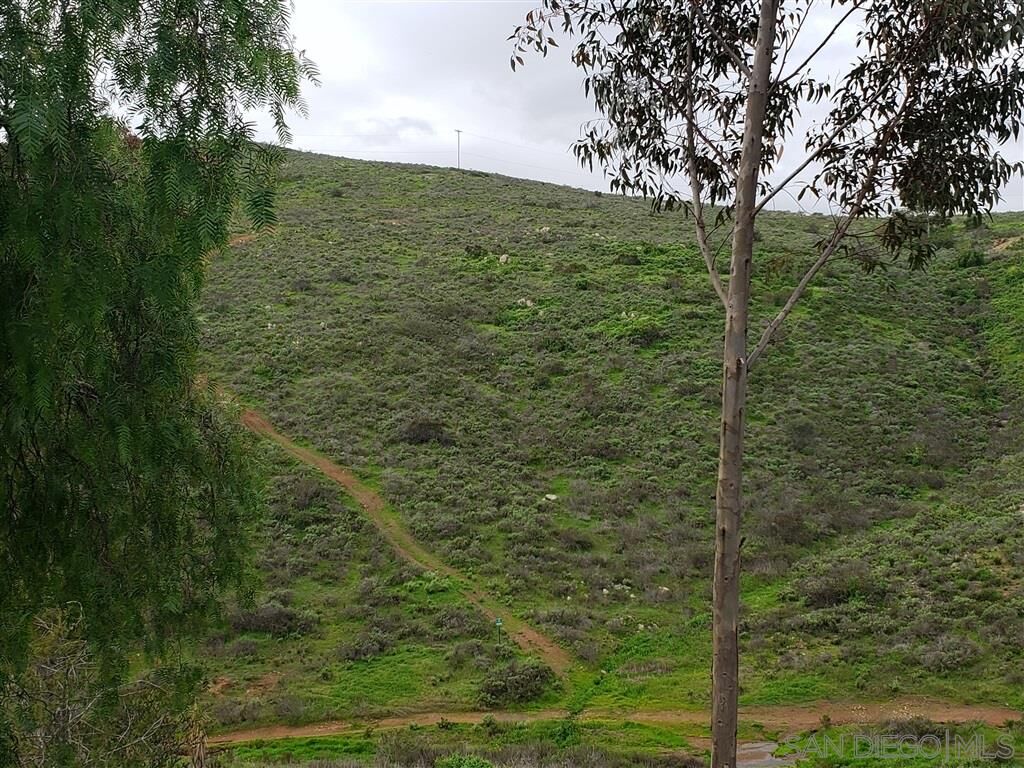 Property Photo:  000 San Miguel 13  CA 91977 