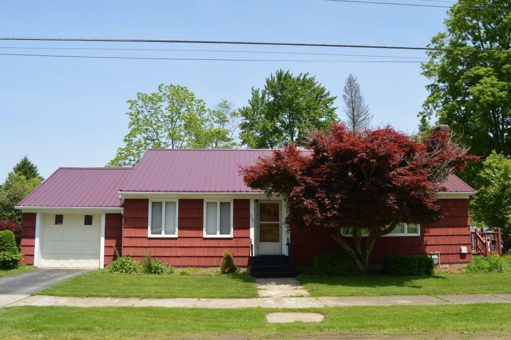 Property Photo:  530 Beach Avenue  PA 16403 