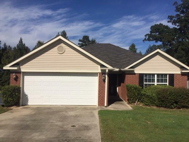 Property Photo:  3019 Ashland Way  GA 30813 