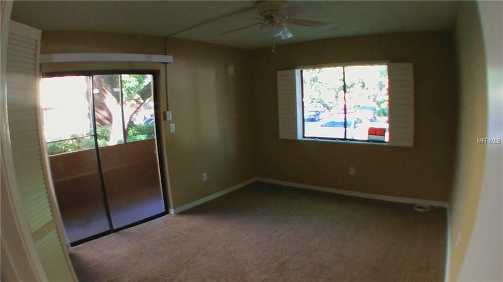 Property Photo:  11820 Raintree Lake Lane A  FL 33617 