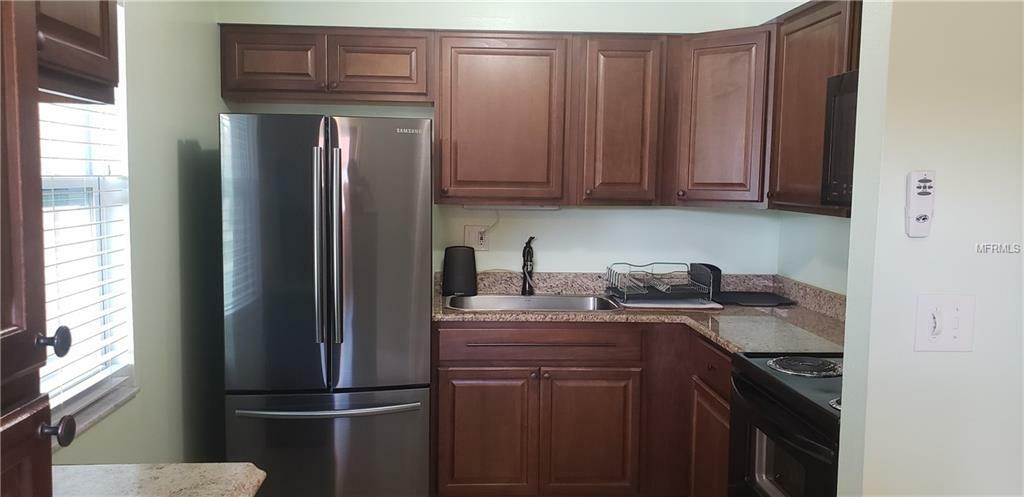 Property Photo: 3957 Elvira Court FL 34655