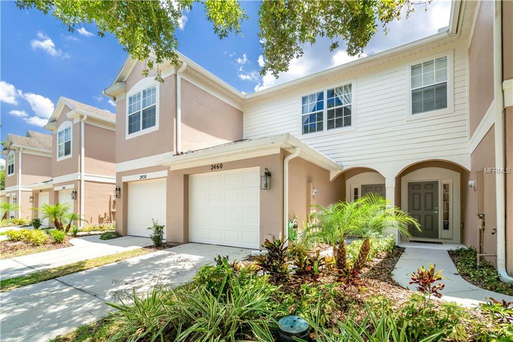 Property Photo:  2460 Stockton Drive  FL 32771 