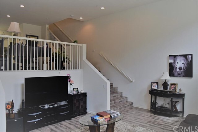 Property Photo: 5315 Pacific 104 CA 90250