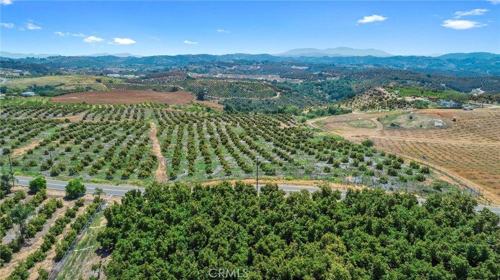 Property Photo:  0 El Calamar  CA  