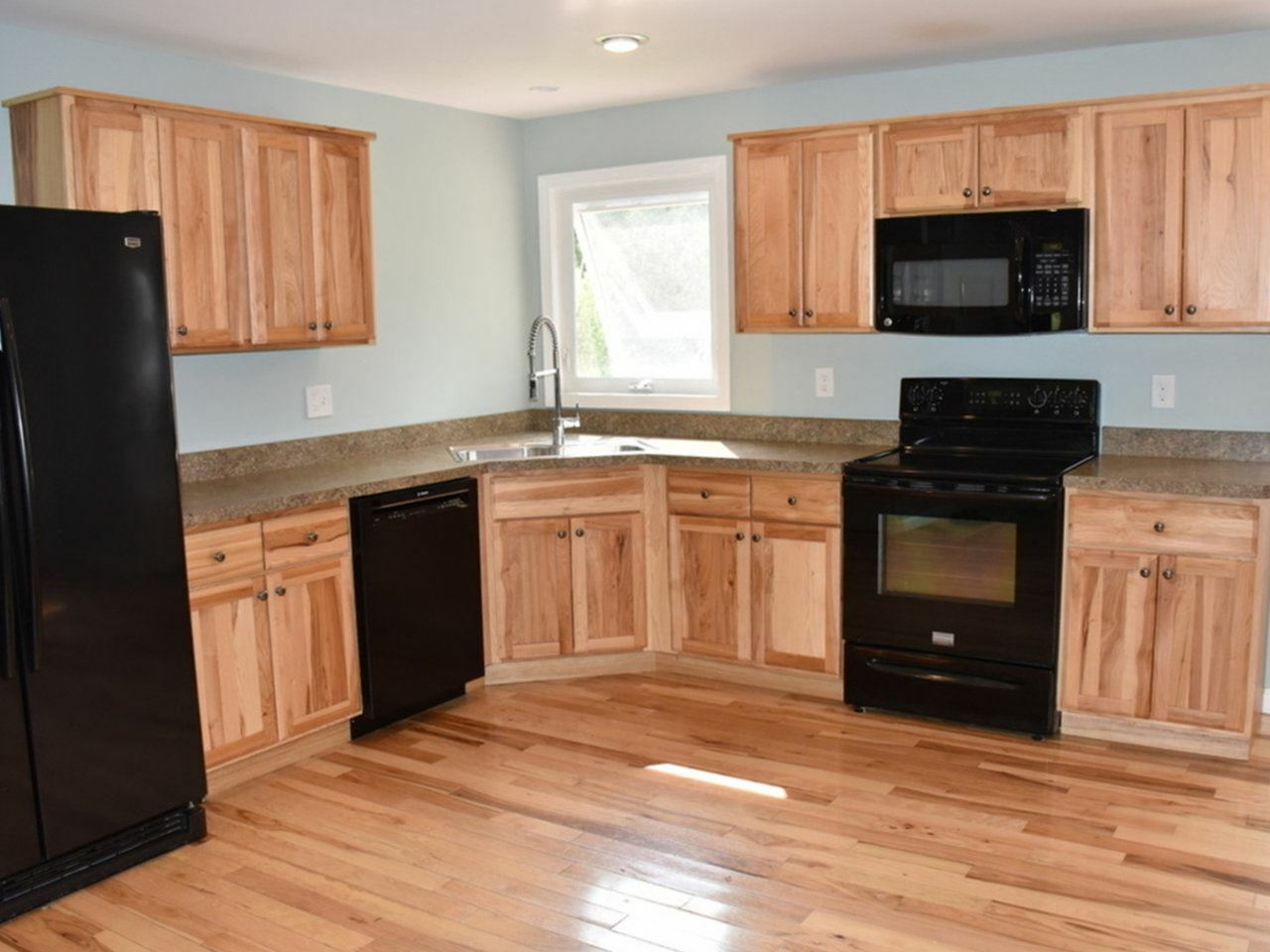 Property Photo:  105 Huntington Woods Road  VT 05462 