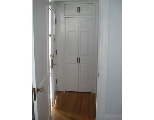 Property Photo: 115 Bartlett Ave 115 MA 02478