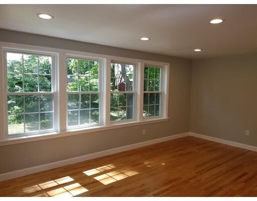 Property Photo:  55 Alden Rd  MA 02188 