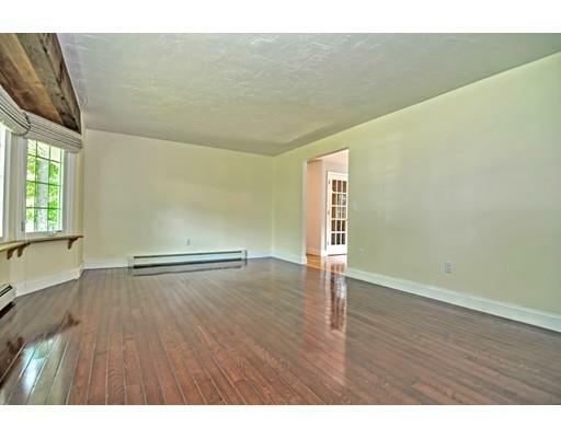 Property Photo:  71 Brennan Way  MA 01520 