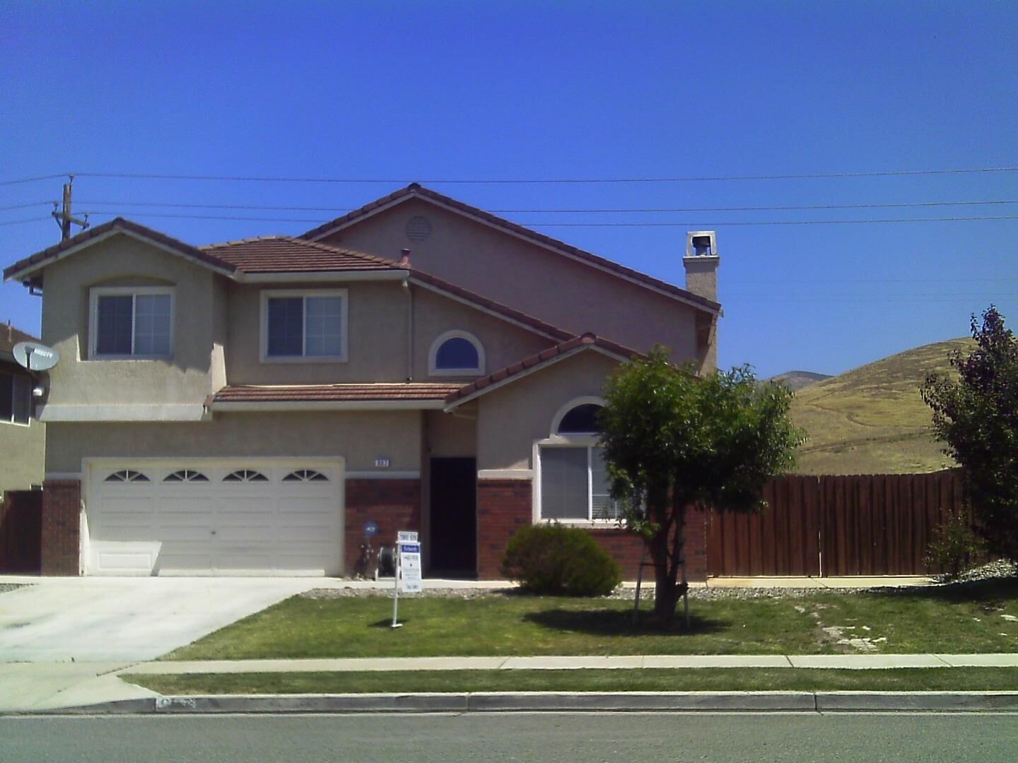 Property Photo:  997 Terraza Street  CA 93960 