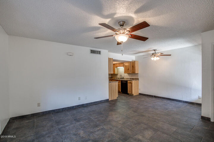 Property Photo: 4486 W Palmaire Avenue AZ 85301