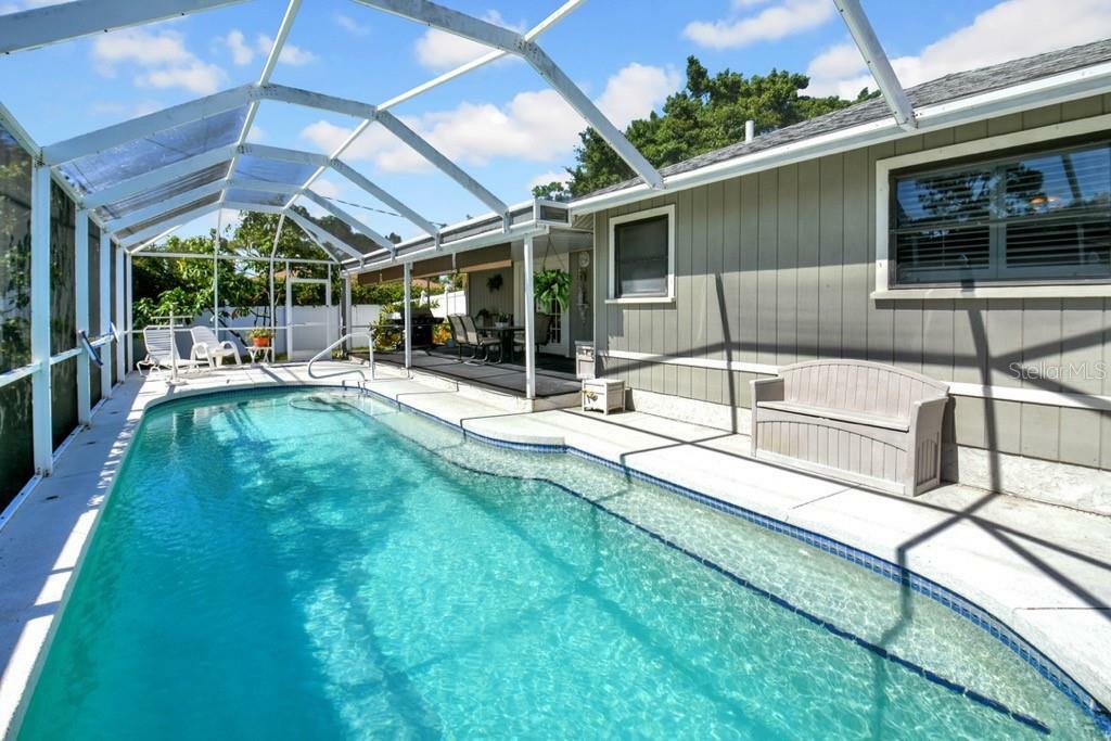 Property Photo:  3132 Lobelia Road  FL 34293 