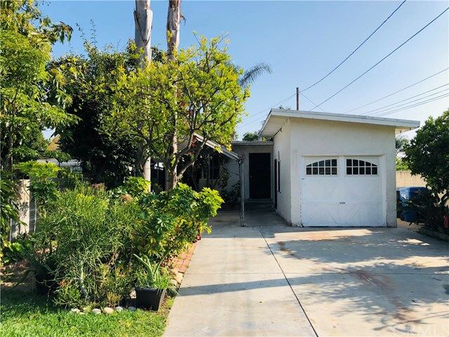 Property Photo:  12050 Rio Hondo Parkway  CA 91723 