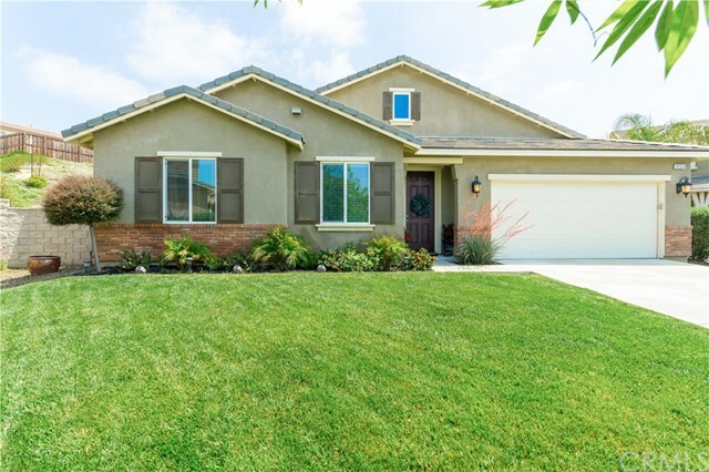 Property Photo:  36202 Trail Creek Circle  CA 92595 