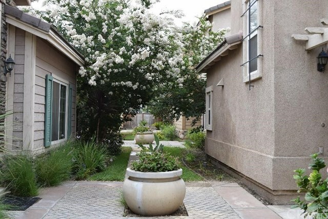 Property Photo:  3808 Foxtrot Street  CA 92501 