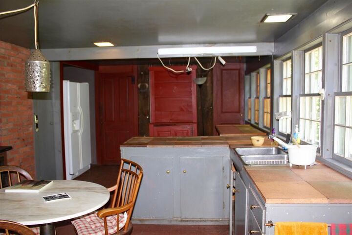 Property Photo: 97 Advent Hill Road VT 05048