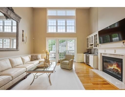 Property Photo:  527 Salem Street 31  MA 01940 