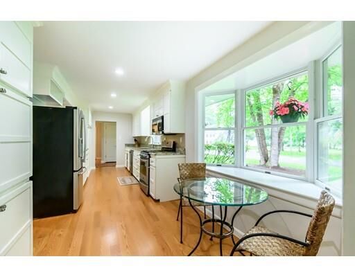 Property Photo:  5 Lantern Road  MA 01810 