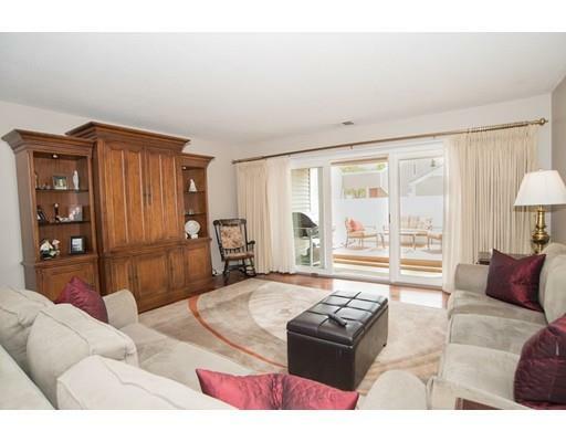 Property Photo: 174 Nassau Dr 174 MA 01129
