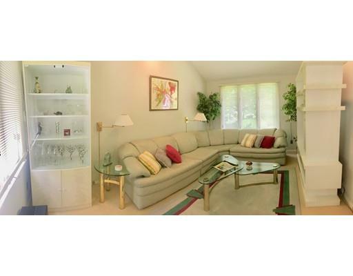 Property Photo:  118 Meadowbrook Road  MA 02459 