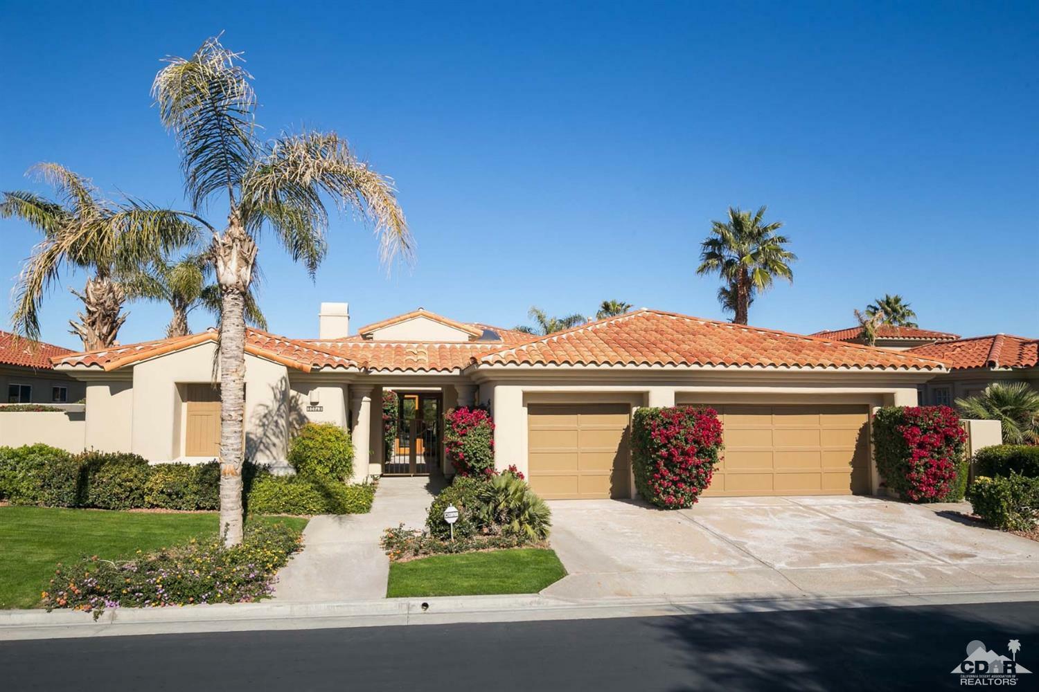 Property Photo: 80348 Hermitage CA 92253