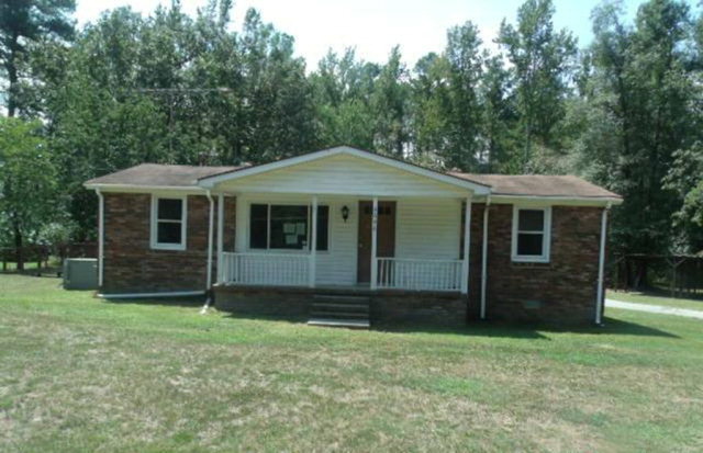 4046 Wildwood Drive  Harlem GA 30814 photo