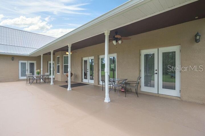 Property Photo:  32447 Chippewa Avenue  FL 32720 