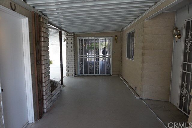 Property Photo: 1279 Brentwood Way CA 92545