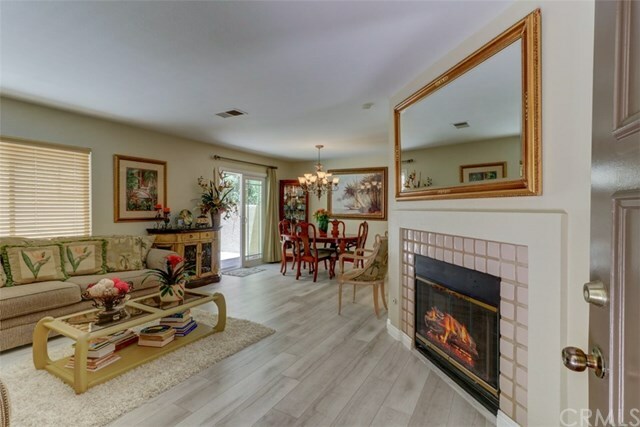 Property Photo:  21214 Jasmines Way  CA 92630 