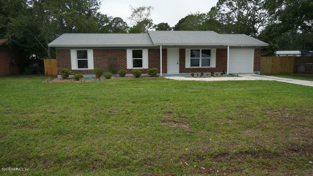 Property Photo:  7532 Pheasant Run Drive  FL 32244 