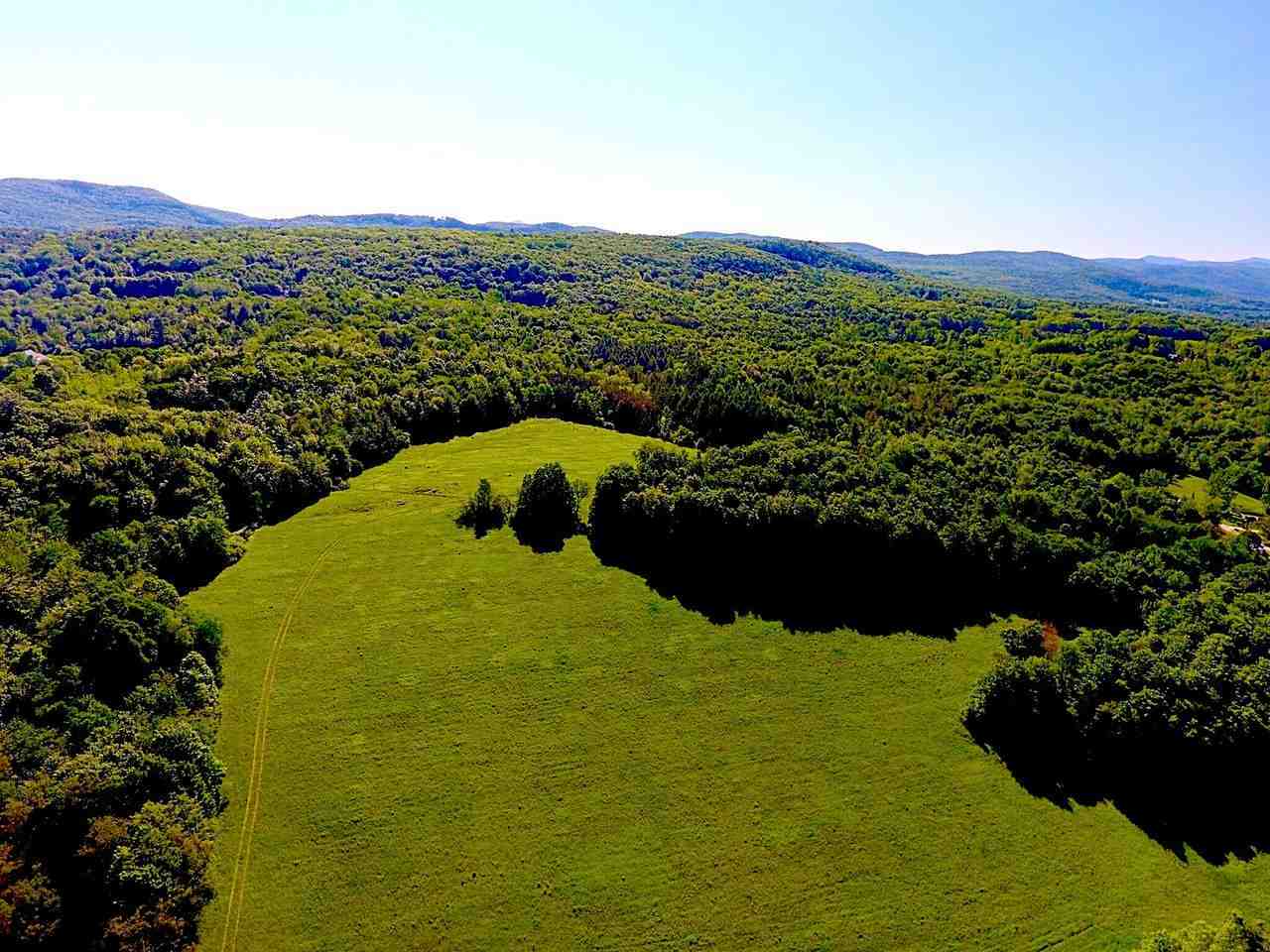 Property Photo:  613 Mechanicsville Road  VT 05461 