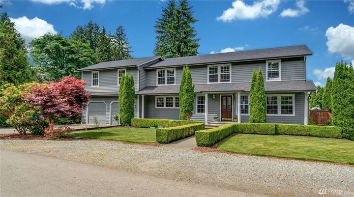 340 S Ferry Ave  Monroe WA 98272 photo