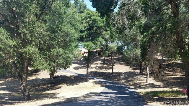 Property Photo:  7835 San Marcos Road  CA 93422 