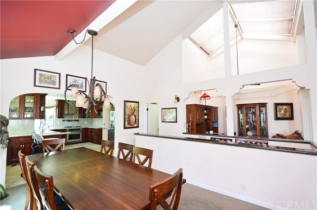 Property Photo:  612 N Cataract Avenue  CA 91773 