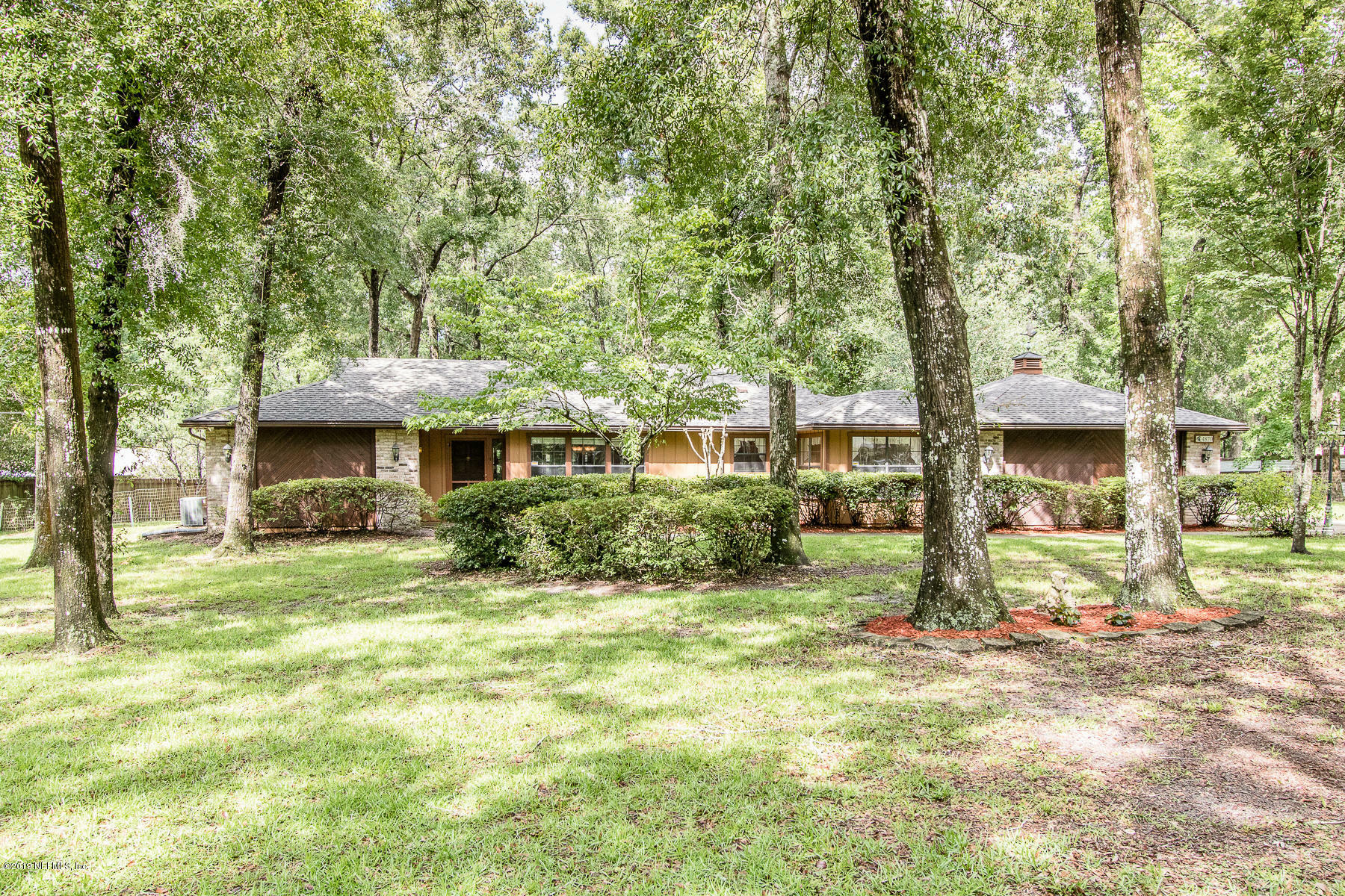 Property Photo:  4870 Gopher Circle  FL 32068 