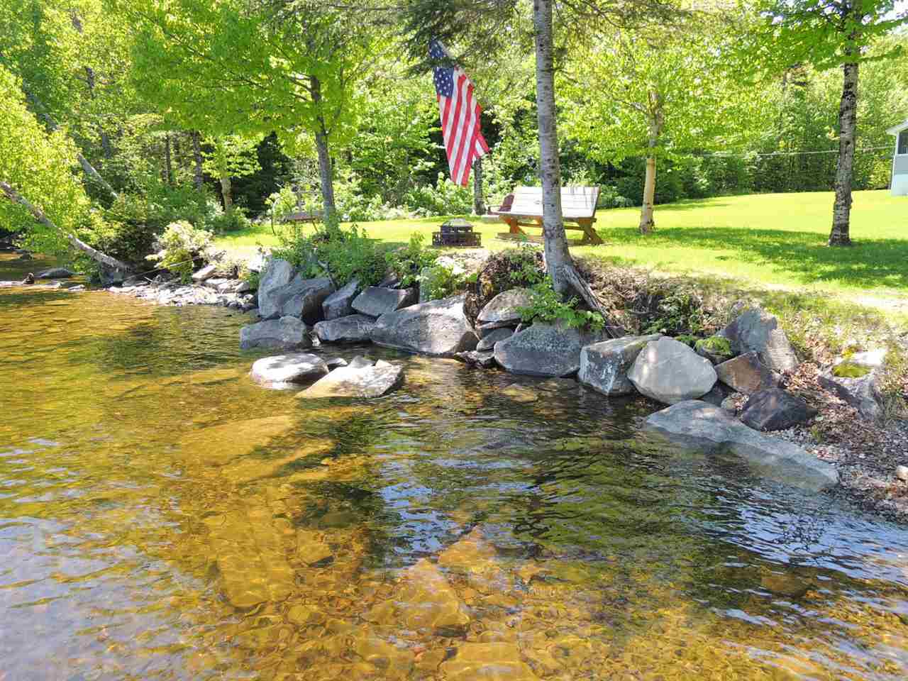 Property Photo: 1097 Jackson Road VT 05901