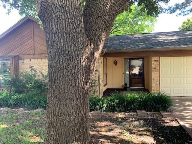 Property Photo:  1712 High Ridge Road  TX 76126 