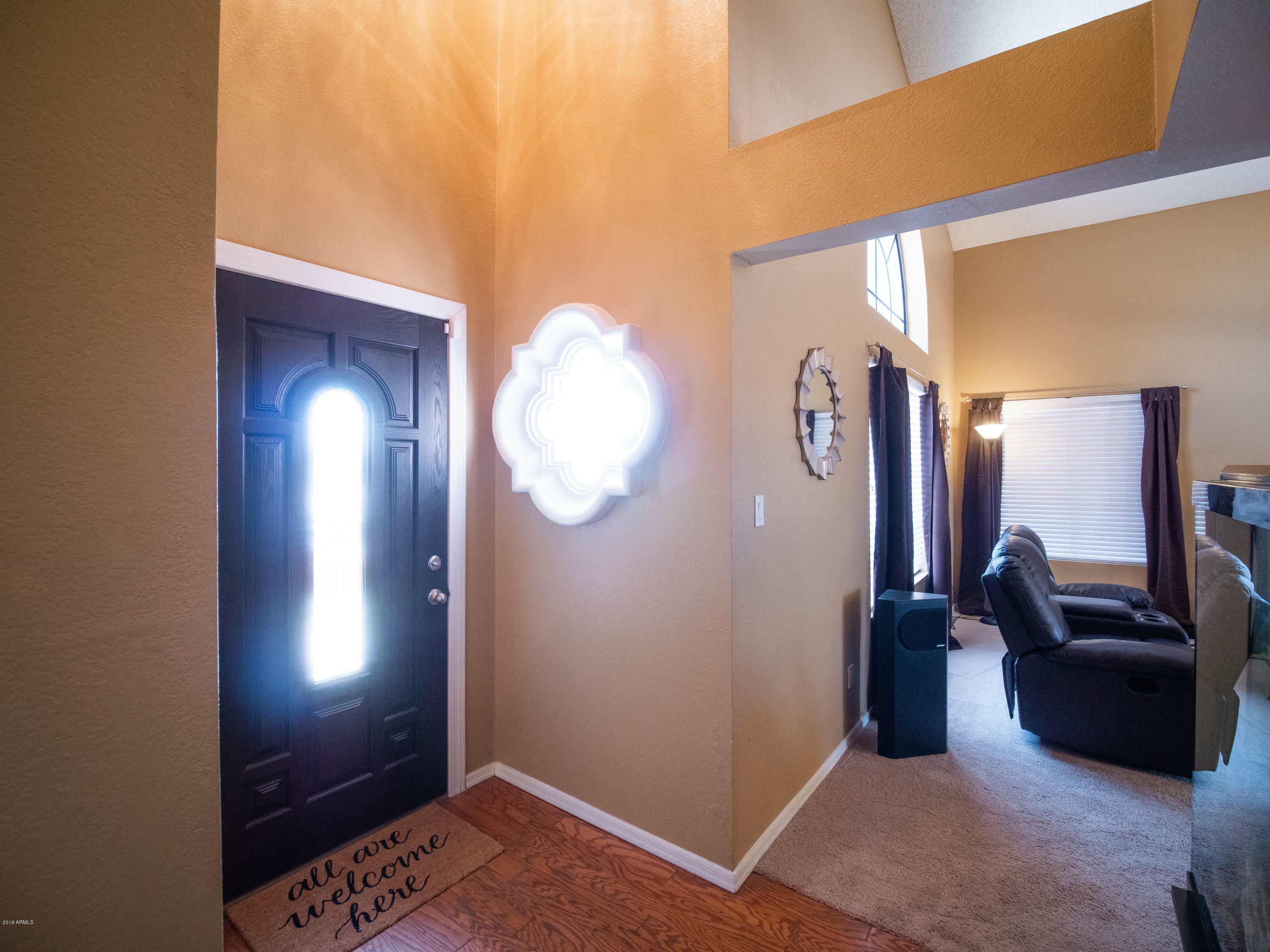 Property Photo: 16220 N 65th Drive AZ 85306