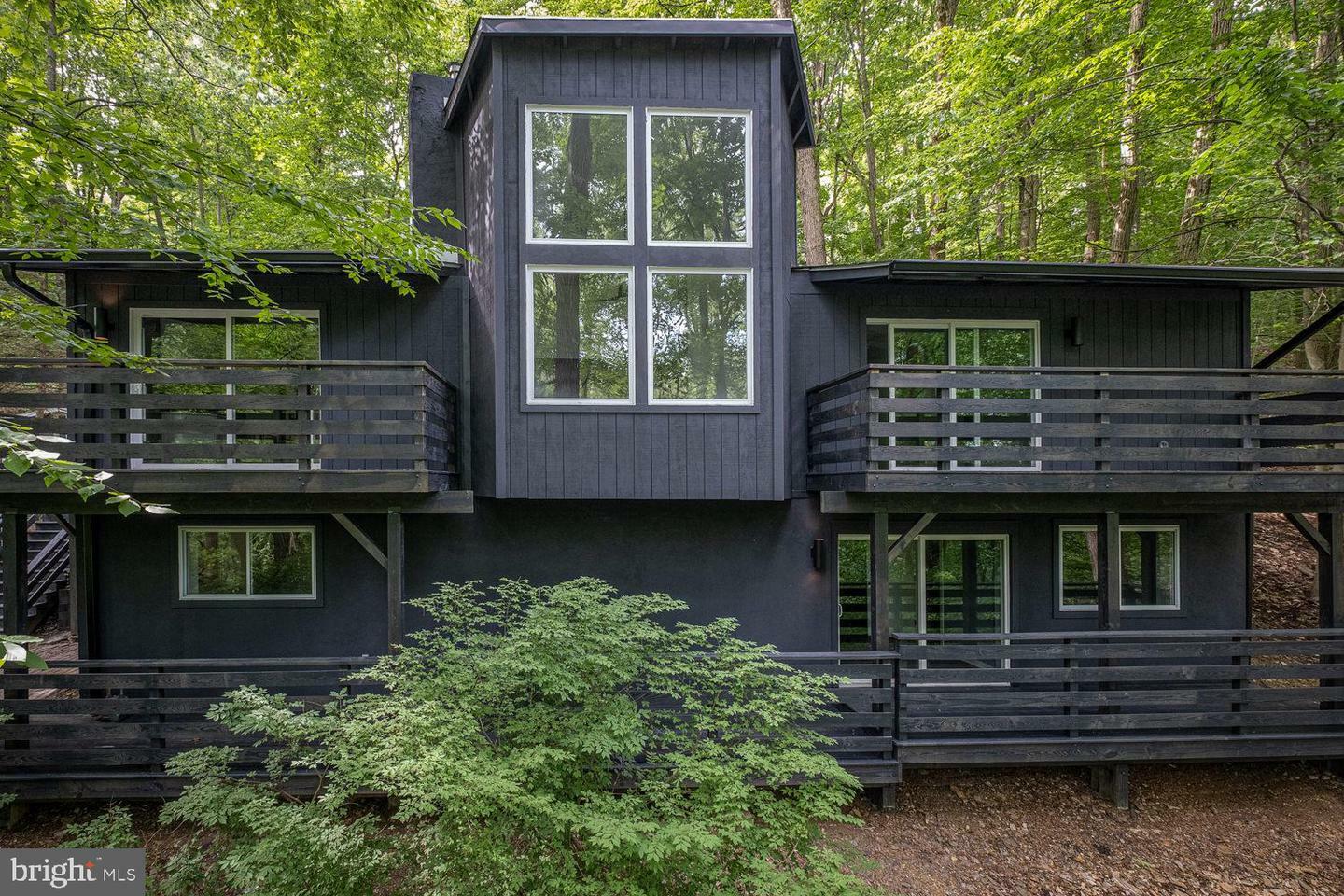 Property Photo: 130 Pugh Road PA 19087
