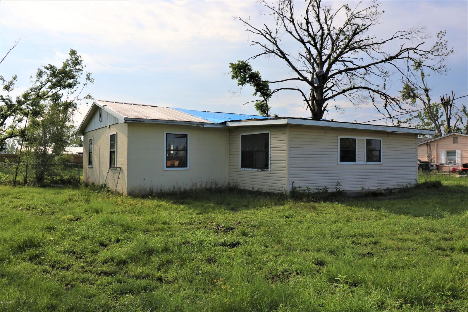 Property Photo:  1413 Wyoming Avenue  FL 32444 