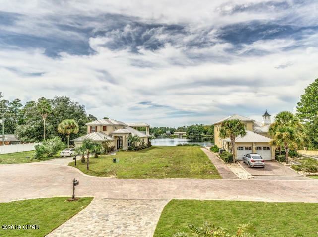 Property Photo:  503 Emerald Coast Drive  FL 32404 