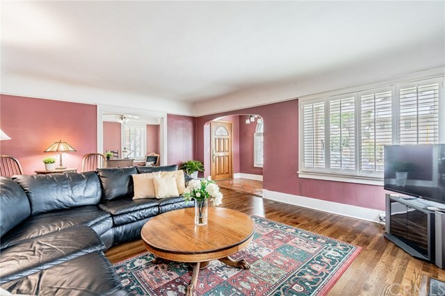 Property Photo: 4059 E Colorado Street CA 90814