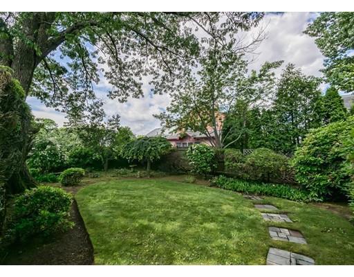 Property Photo:  10 Hampshire Street  MA 01907 