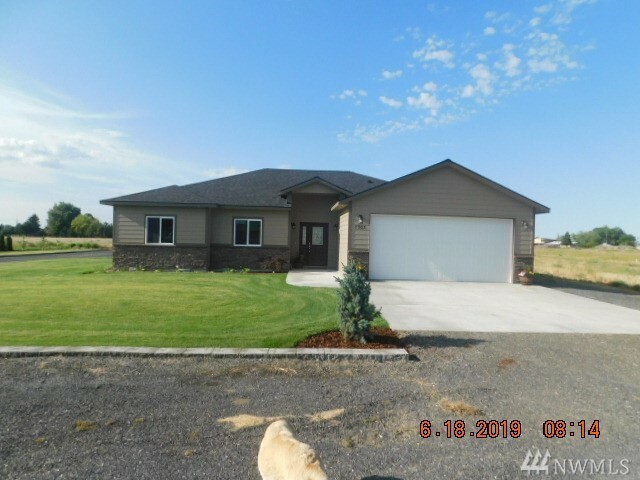 7903 Grove Rd NE  Moses Lake WA 98837 photo