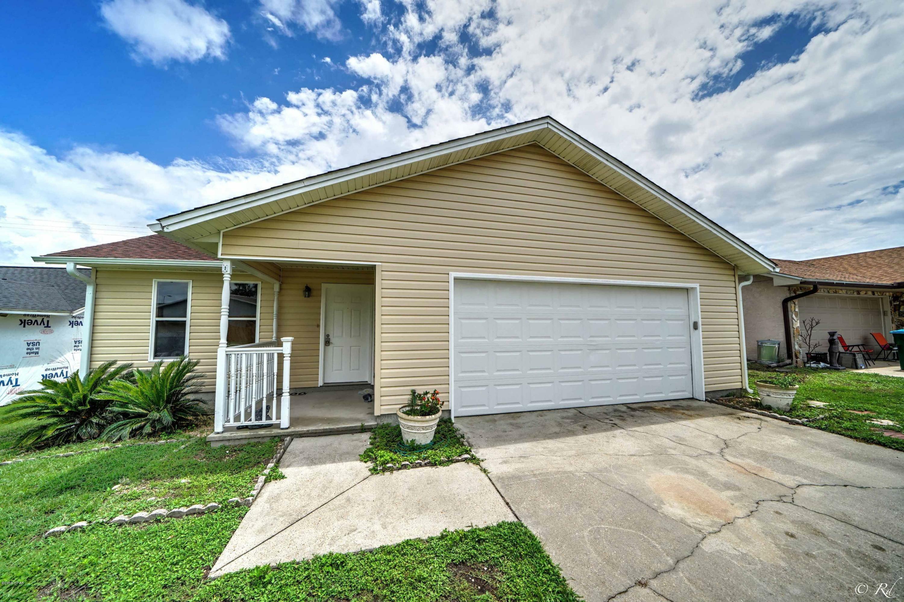 Property Photo: 7700 Shadow Bay Drive FL 32404