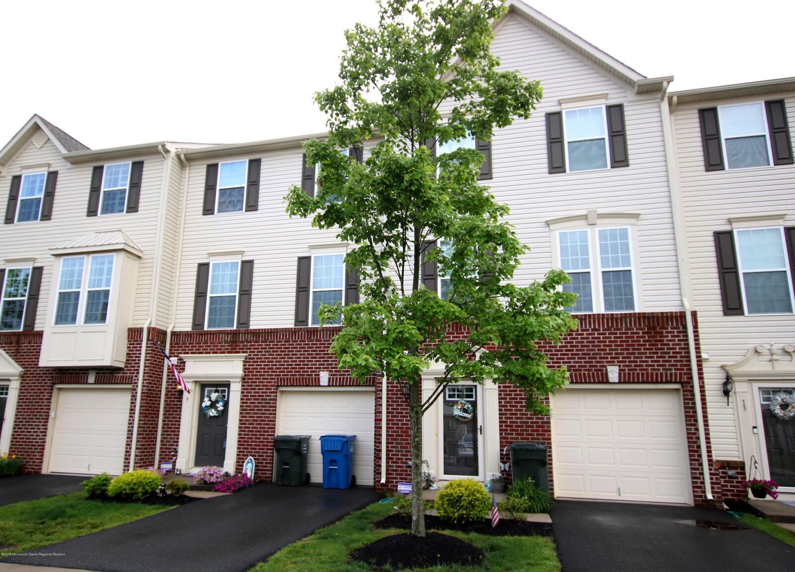 Property Photo: 9 Olivia Drive NJ 07712