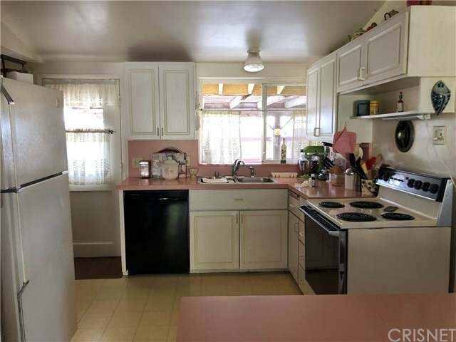 Property Photo:  5401 Cottage Avenue  CA 92120 