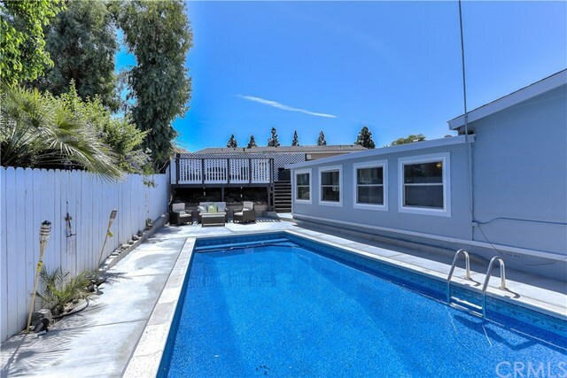 Property Photo:  5605 Whitewater Street  CA 92887 