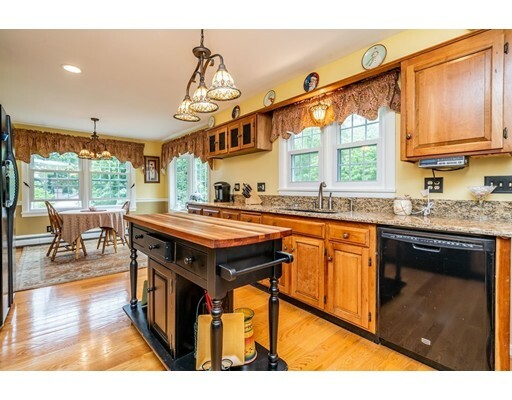 Property Photo: 1188 Granville Rd MA 01085