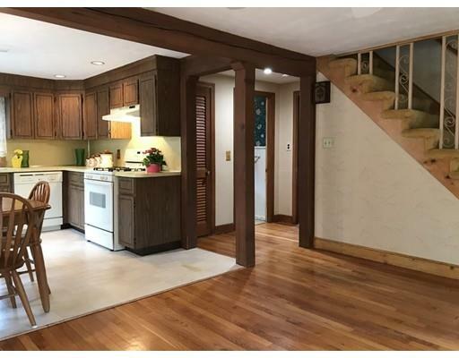 Property Photo: 35 Hatherly Road MA 02370